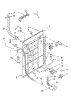 Rear Panel Parts