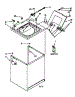 Top And Cabinet