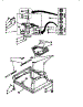Machine Base