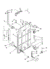 Rear Panel Parts