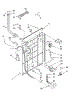 Rear Panel Parts