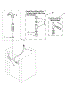 Water System Parts