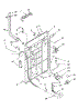 Rear Panel Parts