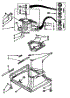 Machine Base