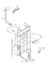 Rear Panel Parts