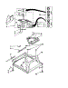 Machine Base