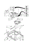 Machine Base