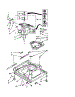 Machine Base