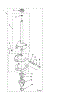 Brake And Drive Tube Parts