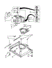 Machine Base