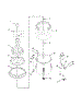 Basket And Tub Parts