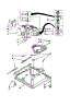Machine Base