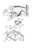 Machine Base