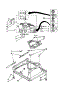 Machine Base