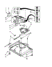 Machine Base