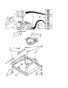 Machine Base