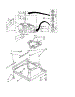 Machine Base
