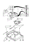 Machine Base