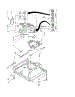 Machine Base