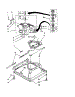 Machine Base