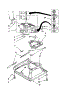 Machine Base