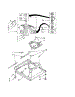 Machine Base