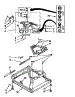 Machine Base