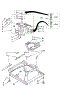 Machine Base Parts