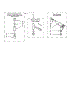Water System Parts, Optional Parts (Not Included)