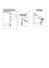 Water System Parts, Miscellaneous Parts, Optional Part
