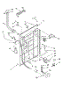 Rear Panel Parts