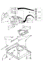 Machine Base Parts