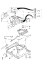 Machine Base Parts