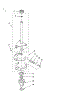 Brake And Drive Tube Parts