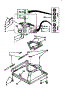 Machine Base