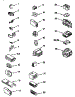 Wire Harness