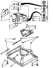 Machine Base