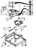 Machine Base