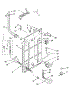 Rear Panel Parts