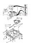 Machine Base