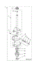 Brake And Drive Tube Parts