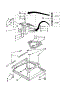 Machine Base Parts