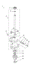 Brake And Drive Tube Parts