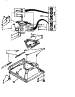 Machine Base