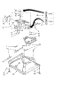 Machine Base Parts