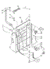 Rear Panel Parts