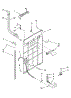 Rear Panel Parts