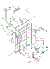 Rear Panel Parts