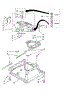 Machine Base Parts