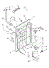 Rear Panel Parts